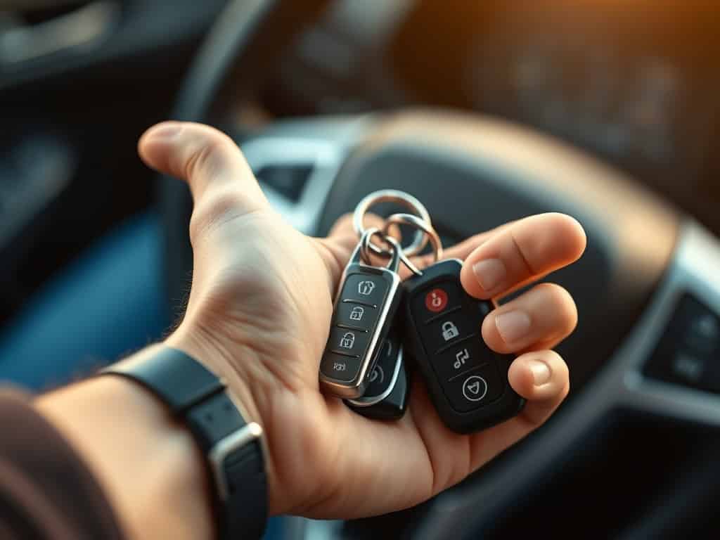 Transparente Preisgestaltung – Was den Wert bei der Autoentsorgung in Cottbus bestimmt